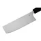 Ніж Spyderco Minarai Nakiri