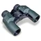Бінокль Vortex Raptor 8.5x32 (R385)