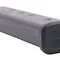 Магазин Magpul PMAG Glock 9 мм 27 патронів