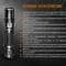 Ліхтар ручний Fenix PD35 V20 Cree XP-L HI V3 LED