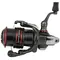 Котушка Shimano Vanford 2500S 7+1BB 5.3:1 Котушка Shimano Vanford 2500S 7+1BB 5.3:1