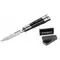 Ніж Boker Magnum Balisong Wood (06EX400) Ніж Boker Magnum Balisong Wood (06EX400)