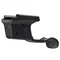 Лазерний цілевказівник Sig Optics LIMA365 під пістолет Sig Sauer P365, COMPACT, RED, BLACK Лазерний цілевказівник Sig Optics LIMA365 під пістолет Sig Sauer P365, COMPACT, RED, BLACK