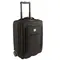 Валіза Victorinox WERKS PROFESSIONAL, Executive Traveler, 30 л Валіза Victorinox WERKS PROFESSIONAL, Executive Traveler, 30 л