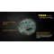 Ліхтар ручний Fenix TK09 2016 Ліхтар ручний Fenix TK09 2016
