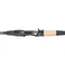 Спінінг Favorite Shard NEW SRDC-702MH 2.13m 9-28g Ex.Fast