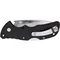 Ніж Cold Steel Mini Recon 1 SP, 10A