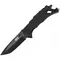 Ніж Skif Plus Black Scorpion Ніж Skif Plus Black Scorpion
