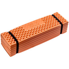 Каремат SKIF Outdoor Transformer, ц:orange