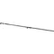 Спінінг Favorite Shard NEW SRDC-702MH 2.13m 9-28g Ex.Fast