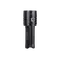 Ліхтар ручний Fenix LR35R