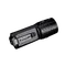 Ліхтар ручний Fenix LR35R