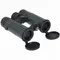 Бінокль Praktica Pioneer 10x34 WP Бінокль Praktica Pioneer 10x34 WP