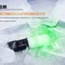 Ліхтар кемпінговий Fenix CL09 сірий