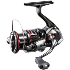 Котушка Shimano Vanford 2500S 7+1BB 5.3:1