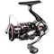 Котушка Shimano Vanford 2500S 7+1BB 5.3:1 Котушка Shimano Vanford 2500S 7+1BB 5.3:1