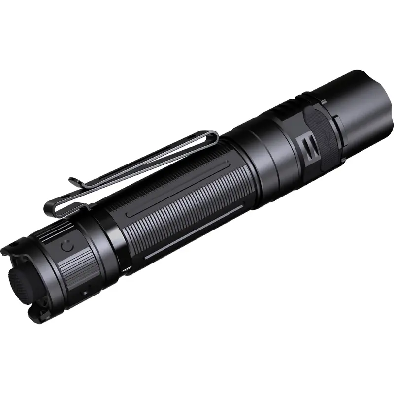 Ліхтар ручний Fenix PD36R V2.0 Ліхтар ручний Fenix PD36R V2.0
