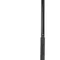 Штатив Vanguard VEO 3T+ 264AP (VEO 3T+ 264AP)