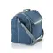 Пікніковий набір Кемпінг Family bag Пікніковий набір Кемпінг Family bag