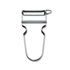 Овочечистка Victorinox J-Star (7.6072)