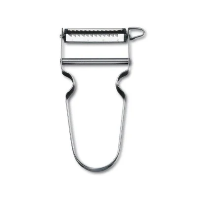 Овочечистка Victorinox J-Star (7.6072)