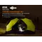 Ліхтар налобний Fenix HP30R чорний Ліхтар налобний Fenix HP30R чорний
