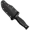 Ніж Cold Steel Leathemeck Mini CP Ніж Cold Steel Leathemeck Mini CP