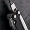 830720 Набір LEATHERMAN Charge ALX, шкір. чохол, подар.коробка