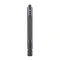 Телескопічна палиця Nextorch NEX Wal Flashlight N19L
