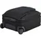 Валіза Victorinox WERKS PROFESSIONAL, Executive Traveler, 30 л Валіза Victorinox WERKS PROFESSIONAL, Executive Traveler, 30 л
