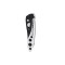 Ніж Leatherman Skeletool KBX Black & Silver 832619