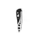 Ніж Leatherman Skeletool KBX Black & Silver 832619 Ніж Leatherman Skeletool KBX Black & Silver 832619