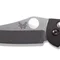 Ніж Benchmade Pardue Griptilian 550-S30V