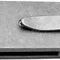 Ніж Boker Plus LRF Damascus