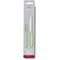 Набор кухонный Victorinox SwissClassic Paring Set 2шт с св.зел. ручкой (нож, овощечистка Universal) (GB)