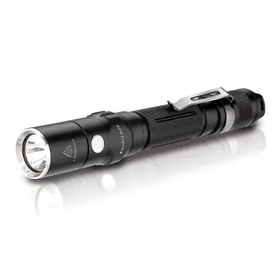 Ліхтар ручний Fenix LD22 G2 2015 Ліхтар ручний Fenix LD22 G2 2015