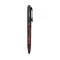 Ліхтар Olight O Pen Pro LE Black Ліхтар Olight O Pen Pro LE Black