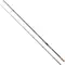 Спінінг Shimano Vengeance CX 270XH 50-100g Cork