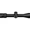 Приціл оптичний Vortex Diamondback Tactical FFP 6-24x50 EBR-2C MOA (DBK-10028)