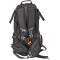 Рюкзак Skif Outdoor Adventure, 30L, ц:black