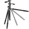 Штатив Vanguard VEO 3T+ 264AP (VEO 3T+ 264AP)