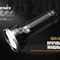 Ліхтар ручний Fenix TK75 2018 Cree XHP35 HI