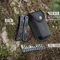 Мультитул Multi Tool Ganzo G302-В