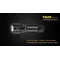 Ліхтар ручний Fenix TK09 2016 Ліхтар ручний Fenix TK09 2016
