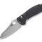 Ніж Benchmade Pardue Griptilian 550-S30V