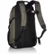 Рюкзак Victorinox ALTMONT 3.0, Slimline 27 л зелений (Vt601421)