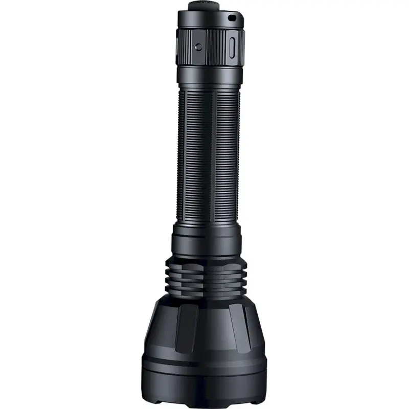Ліхтар ручний Fenix HT32 Ліхтар ручний Fenix HT32
