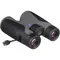 Бінокль Zeiss Terra ED 10 х 42 ED Бінокль Zeiss Terra ED 10 х 42 ED