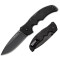 Ніж складний Cold Steel Recon 1 SP, S35VN (27BS)