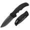 Ніж складний Cold Steel Recon 1 SP, S35VN (27BS)